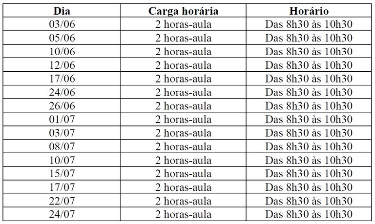 Cronograma Espanhol Remoto.jpg