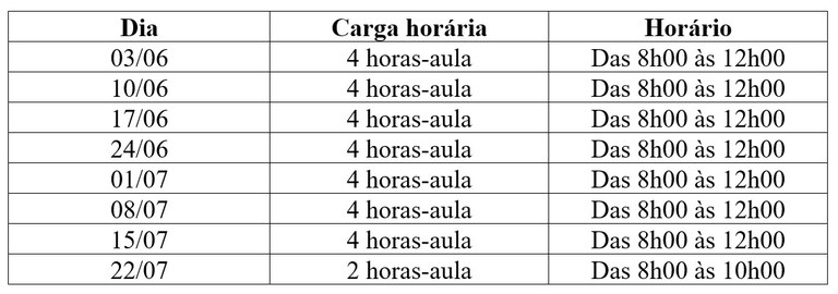 Cronograma Inglês Presencial.jpg