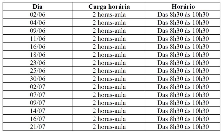 Cronograma Inglês Remoto.jpg